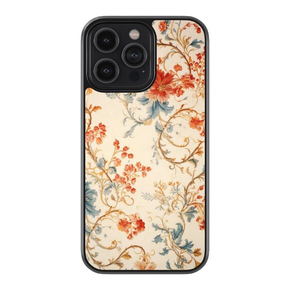 iPhone 16 Case Galaxy S24 iPhone 16 Pro, 15 Plus, 15 Pro, 14 Pro, S23, S22 Ultra - Picture 1 of 5